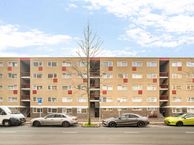 Poelenburg 40, 1504 NB Zaandam