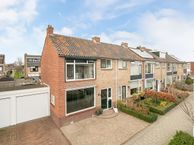 Asterstraat 28, 3261 AD Oud-Beijerland