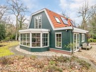 Filipslaan 6, 8191 HD Wapenveld