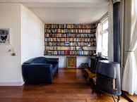 Jeroen Boschlaan 4, 3055 NP Rotterdam