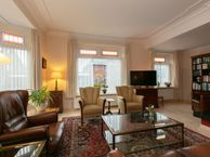 Eibergseweg 12, 7141 CE Groenlo