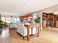 René Clairstrook 12 D, 2726 SM Zoetermeer