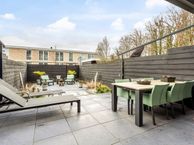 Molentienden 44, 3253 VE Ouddorp