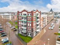 Burchtpromenade 46, 3452 MH Vleuten