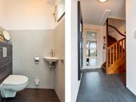 Nijmanhof 20, 2375 WD Rijpwetering