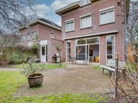 Tweeberg 68, 5246 XN Rosmalen