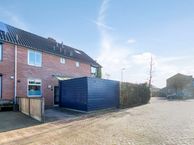 De Waarden 305, 7206 GV Zutphen