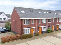 De Manhof 8 a, 3907 JR Veenendaal