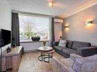 Johann Straussstraat 25, 5151 KZ Drunen