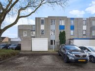 Marineblauw 161, 2718 KE Zoetermeer