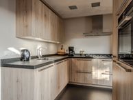 Monnetstraat 21, 6904 LP Zevenaar