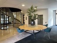 Stadsring 33 A, 3811 HM Amersfoort