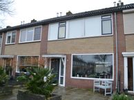 Pegasusstraat 48, 1131 NC Volendam