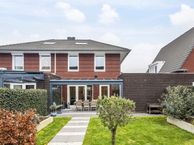 Op de Dreef 4, 6049 LD Herten