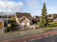 Pastoor van Breugelstraat 44 b, 4744 AD Bosschenhoofd