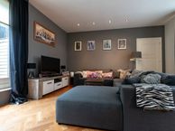 Oosterkeetstraat 6, 8861 TJ Harlingen