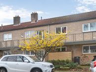 Dr. Van der Zandestraat 29, 7545 EH Enschede