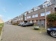 Paardenbloemsingel 74, 3452 BT Vleuten