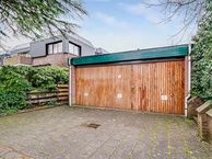 Leestraat 8 G1, 3743 EJ Baarn