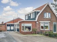 Zandwerven 4, 1715 KL Spanbroek