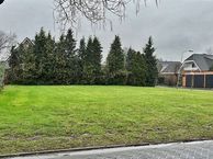 Bargerweg 33, 7826 BP Emmen