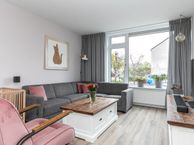 Noordschotestraat 2, 4826 BB Breda