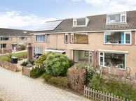 Jan Steenlaan 56, 3351 RC Papendrecht