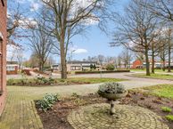 De Doorlaat 49, 7894 GB Zwartemeer