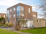 Bamboepad 4, 1448 BK Purmerend