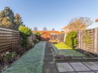 De Savornin Lohmanstraat 84, 3904 AT Veenendaal