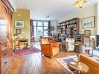 Burgstraat 34, 4201 AD Gorinchem