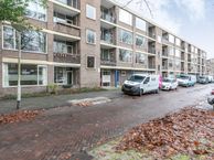 Allerheiligenweg 70, 4835 BN Breda