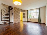 Oost-Indischekade 8, 1521 AS Wormerveer