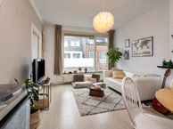 Stikke Hezelstraat 75, 6511 JW Nijmegen