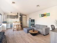 Koningstraat 77 c, 1941 BB Beverwijk