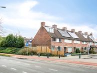 Kaarsmakerwei 1, 5551 PT Valkenswaard