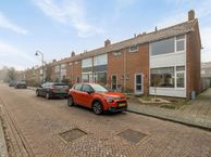 Moggestraat 14, 4301 LG Zierikzee