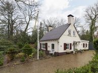 Wolfhezerweg 48, 6874 AE Wolfheze