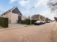 Paulusweg 19 A, 3341 CS Hendrik-Ido-Ambacht