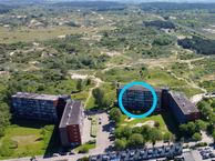 Keesomstraat 419, 2041 XR Zandvoort