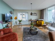 Bremenstraat 211, 8232 RZ Lelystad