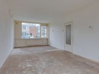 Gruttostraat 24, 7523 WX Enschede