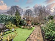 Molenstraat 43, 9936 EB Farmsum