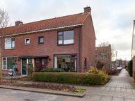 Esdoornlaan 37, 3442 HB Woerden