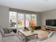 Largostraat 16, 3223 PN Hellevoetsluis