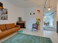 Aalsmeerweg 107 hs, 1059 AG Amsterdam