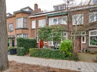 Bankastraat 54, 3312 GE Dordrecht