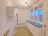 Parklaan 7, 6361 VS Nuth