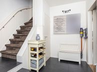 Wittenburg 86, 3862 EJ Nijkerk