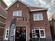 Lyceumstraat 2 a api1, 7572 CP Oldenzaal